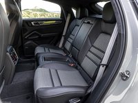 Porsche Cayenne GTS Coupe 2020 mug #1427122
