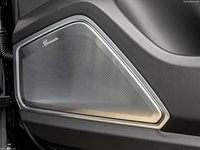 Porsche Cayenne GTS Coupe 2020 mug #1427124