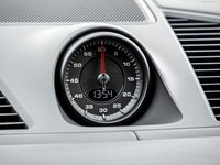 Porsche Cayenne GTS Coupe 2020 stickers 1427204
