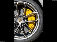 Porsche Cayenne GTS Coupe 2020 stickers 1427209