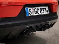 Porsche Cayenne GTS Coupe 2020 mug #1427287