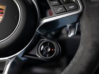 Porsche Cayenne GTS Coupe 2020 tote bag #1427289