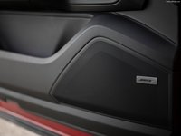 Porsche Cayenne GTS Coupe 2020 mug #1427298