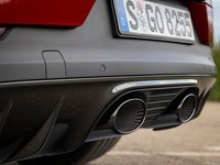 Porsche Cayenne GTS Coupe 2020 mug #1427299