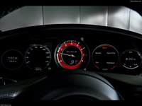 Porsche 911 Turbo S [UK] 2021 hoodie #1427392