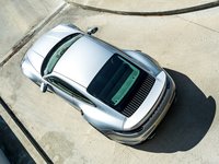 Porsche 911 Turbo S [UK] 2021 Sweatshirt #1427409