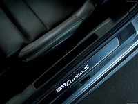 Porsche 911 Turbo S [UK] 2021 Sweatshirt #1427427