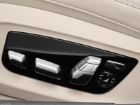 BMW 5-Series Touring 2021 hoodie #1427568