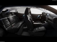 Citroen C4 2021 Mouse Pad 1427626
