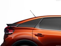 Citroen C4 2021 hoodie #1427673