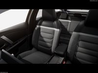 Citroen C4 2021 Poster 1427679