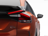 Citroen C4 2021 mug #1427690