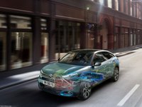 Citroen C4 2021 mug #1427691
