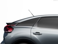 Citroen C4 2021 mug #1427698