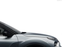 Citroen C4 2021 Poster 1427699