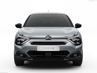 Citroen C4 2021 Longsleeve T-shirt #1427700