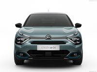 Citroen C4 2021 Poster 1427702