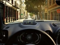 Mini Countryman 2021 Mouse Pad 1427846