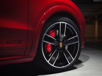 Porsche Cayenne GTS 2020 mug #1427932