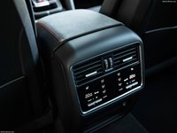 Porsche Cayenne GTS 2020 mug #1427933