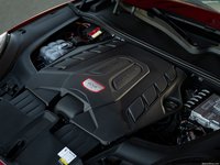 Porsche Cayenne GTS 2020 mug #1427936