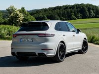 Porsche Cayenne GTS 2020 mug #1427941