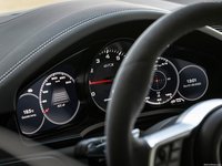 Porsche Cayenne GTS 2020 mug #1427942
