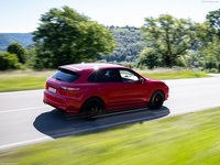 Porsche Cayenne GTS 2020 mug #1427968