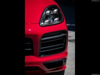 Porsche Cayenne GTS 2020 mug #1427970