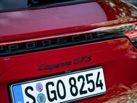 Porsche Cayenne GTS 2020 mug #1427975