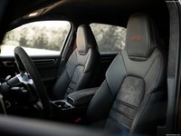 Porsche Cayenne GTS 2020 mug #1427978