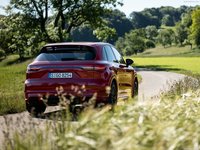 Porsche Cayenne GTS 2020 mug #1427992
