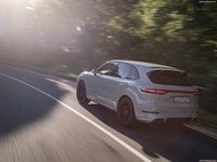 Porsche Cayenne GTS 2020 mug #1428001