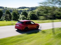 Porsche Cayenne GTS 2020 Sweatshirt #1428002