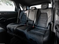 Porsche Cayenne GTS 2020 mug #1428016