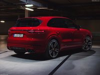 Porsche Cayenne GTS 2020 mug #1428018