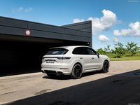 Porsche Cayenne GTS 2020 mug #1428034