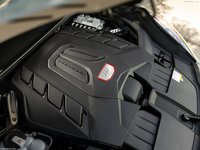 Porsche Cayenne GTS 2020 Sweatshirt #1428036