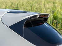 Porsche Cayenne GTS 2020 mug #1428045