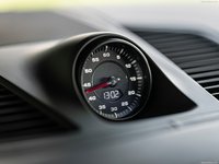 Porsche Cayenne GTS 2020 mug #1428050