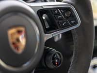 Porsche Cayenne GTS 2020 mug #1428051