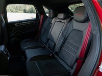 Porsche Cayenne GTS 2020 mug #1428052