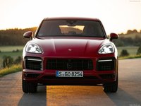 Porsche Cayenne GTS 2020 mug #1428062