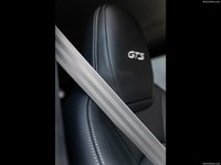 Porsche Cayenne GTS 2020 Poster 1428063