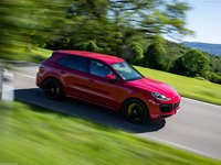 Porsche Cayenne GTS 2020 Poster 1428067