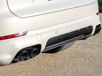Porsche Cayenne GTS 2020 Poster 1428069