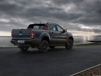 Ford Ranger Thunder Edition 2020 puzzle 1428163