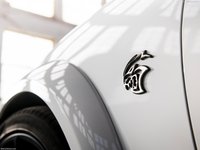 Dodge Charger SRT Hellcat Redeye 2021 Poster 1428364