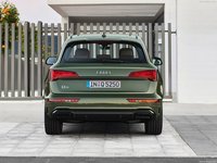 Audi Q5 2021 stickers 1428472