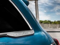 Fiat 500 la Prima 2021 hoodie #1428590
